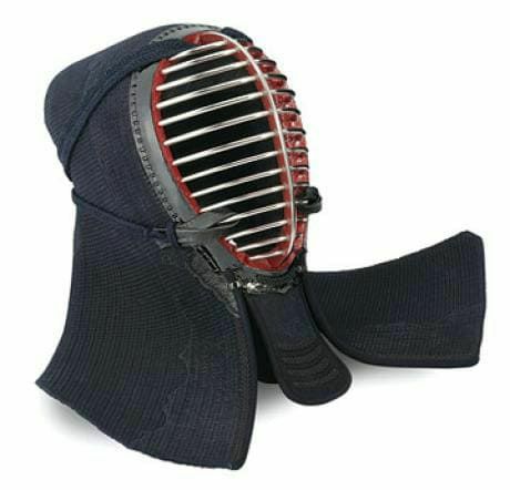 手刺一分二厘【蜻蛉】面の写真