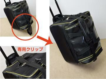 TONBO ライトキャリー | 剣道防具・剣道具の通販【栄光武道具】