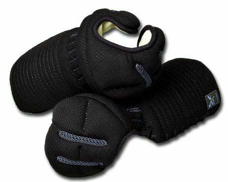  トンボ エアー(12ミリ少年用)