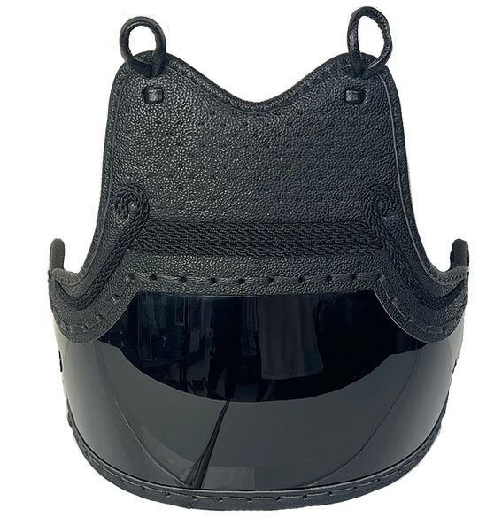 少年用剣道具【TONBO air】胴