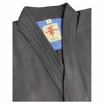 商品一覧 | 剣道防具・剣道具の通販【栄光武道具】